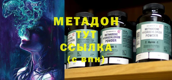 амф Ладушкин