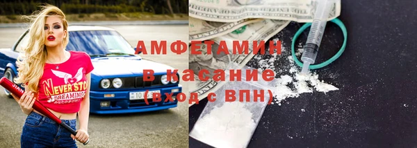 амф Ладушкин