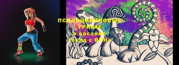 гашиш Лабытнанги