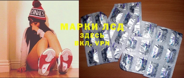 спиды Липки